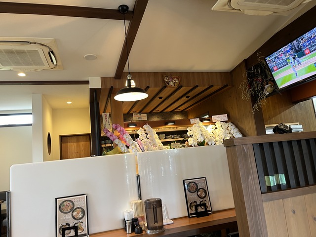 店内1-1-1