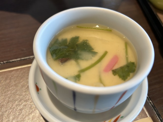 チキンカツ1-4-2