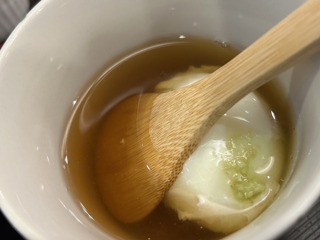 すしランチ1-8-1