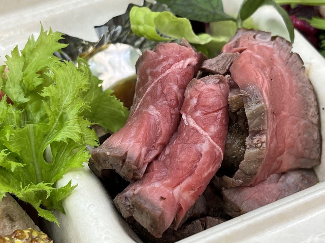 三種1-3-2