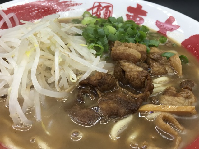 徳島ラーメン2-2-2-1