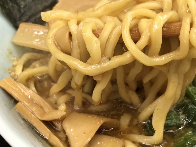 特みそこってり4-3-2