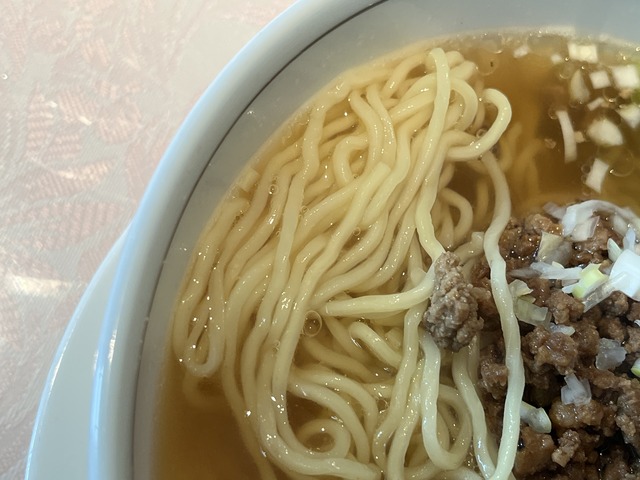 サージャンタン麺1-7-1