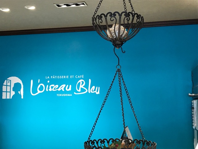 店内2