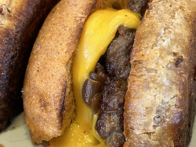 切ったやつ1-2-1