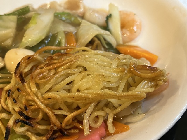 焼きそば1-3-4
