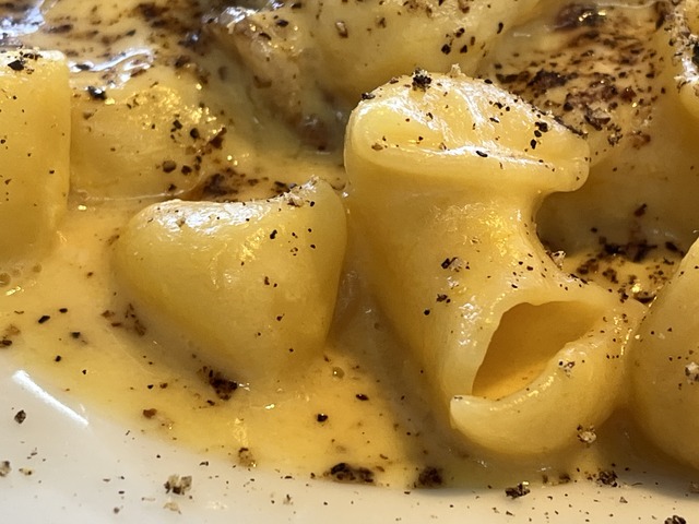 カルボナーラ1-3-6