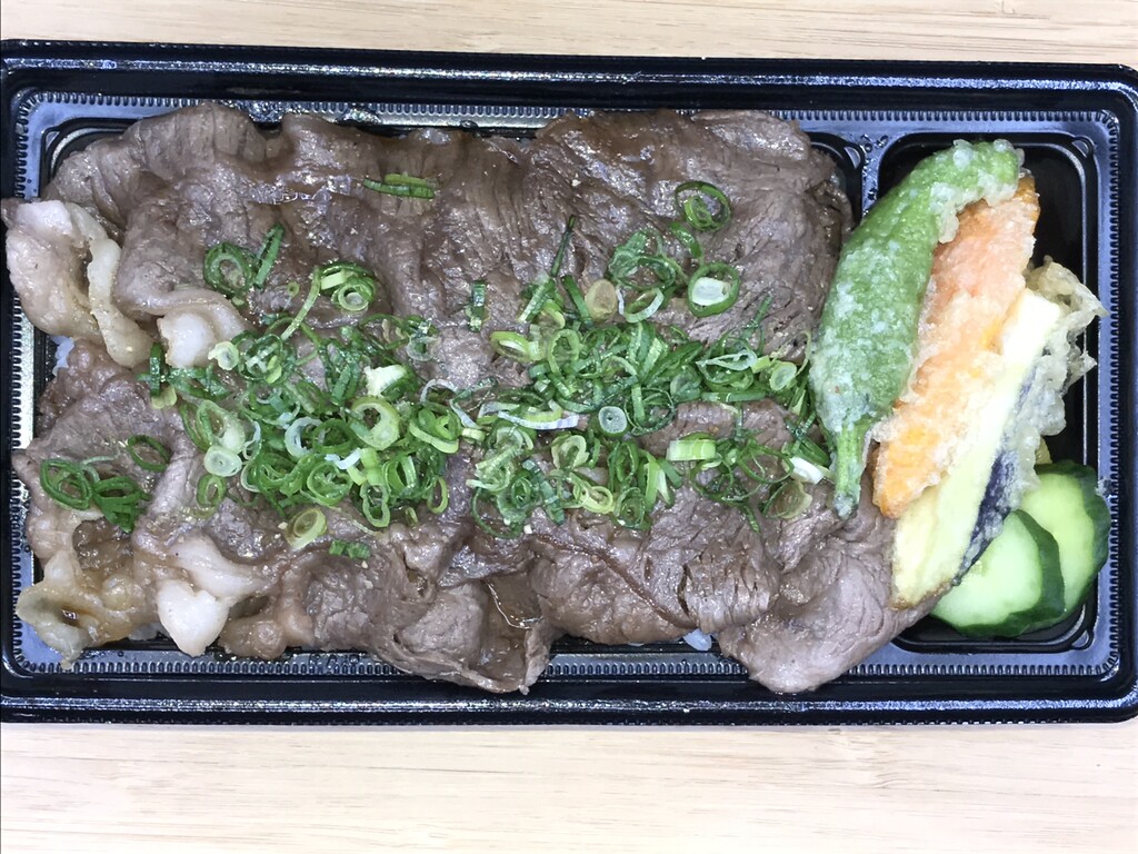 炭火焼のお店でランチ 阿波炭火焼ダイニング ドンガバチョ 徳島 おいしい 楽しい