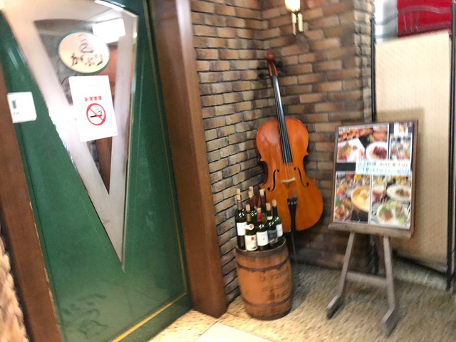 外観1