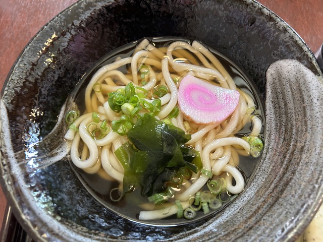 エビフライ1-5-3