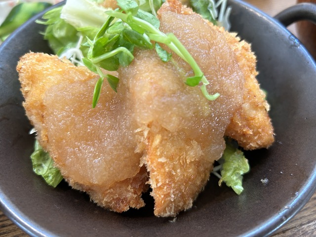 週替わり1-2-1