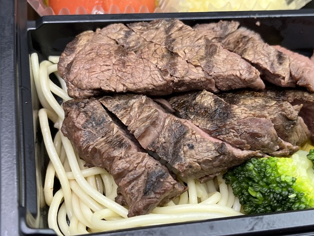 国産牛フィレ1-2-3