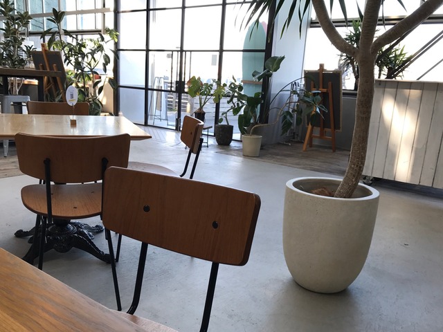 店内3