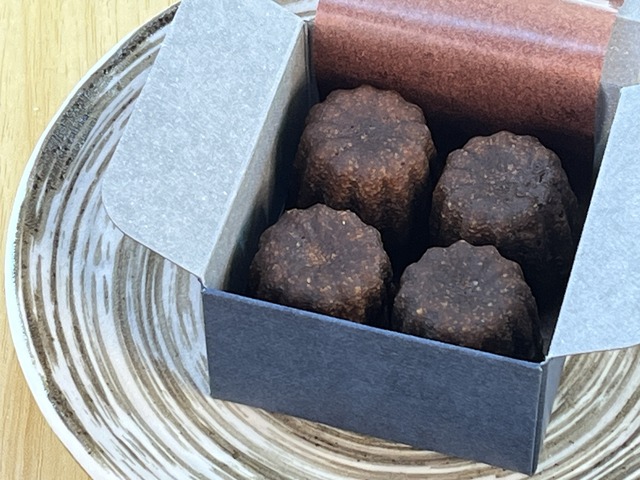 ❶プレーン1-2-1