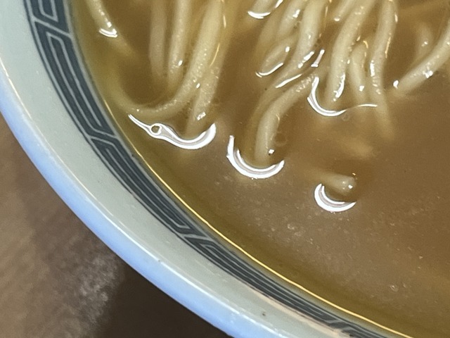 寿司定食1-3-9