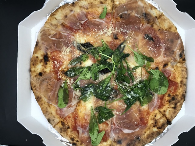 プロシュート1-1