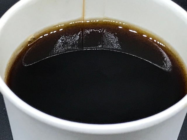 コーヒー1-1