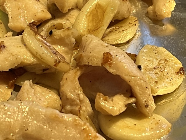 上ミノニンニク1-2-6