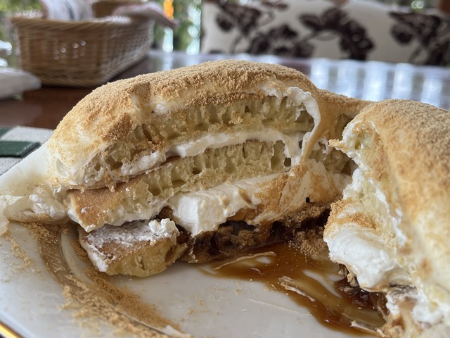 きなこもち1-2-3