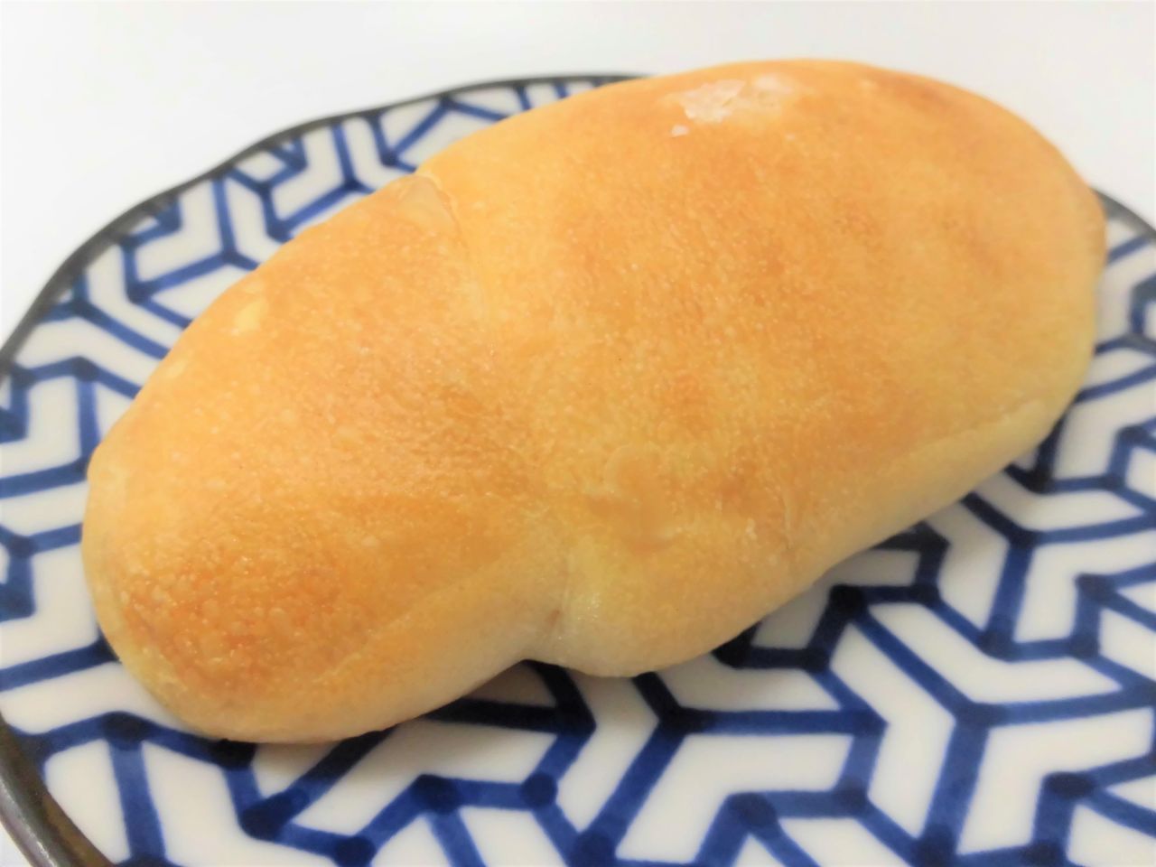 阿南の那賀川沿いのパン屋さん 和み工房 しげぱん 徳島 おいしい 楽しい