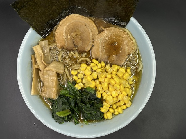 特みそこってり2-2