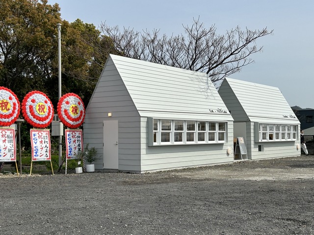 外観3-1
