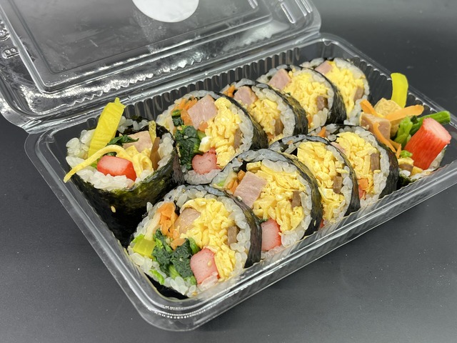 スパムキンパ1-1-10