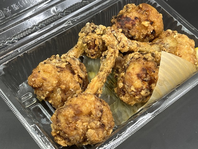 チューリップ1-1-2