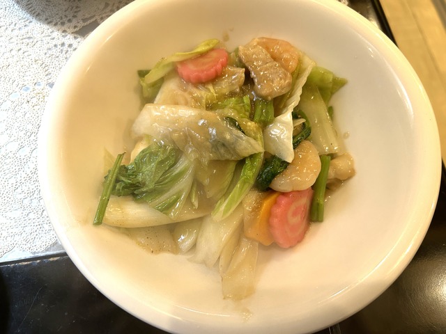 八宝菜1-1