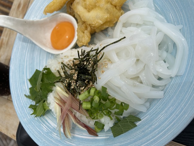 あおりイカ丼2-4-4