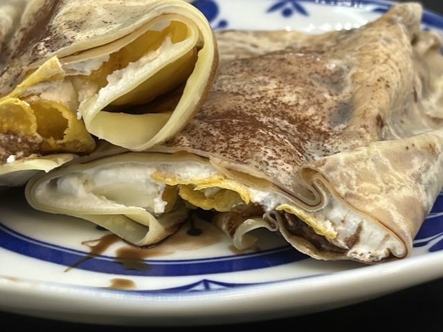 チョコホイップ1-2-6