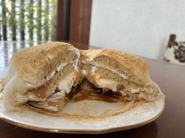 きなこもち1-2-5