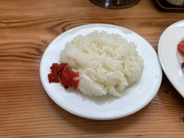 Eランチ10