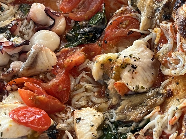 ペスカトーレ1-3-4