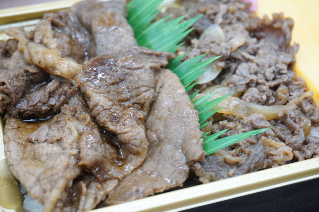 2019徳島そごう 秋の全国うまいもの大会 徳島 おいしい 楽しい