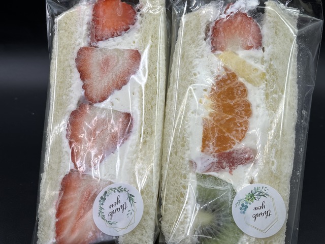 フルーツサンド1-2