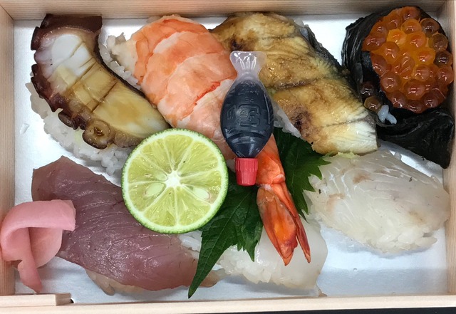 にぎり1-1