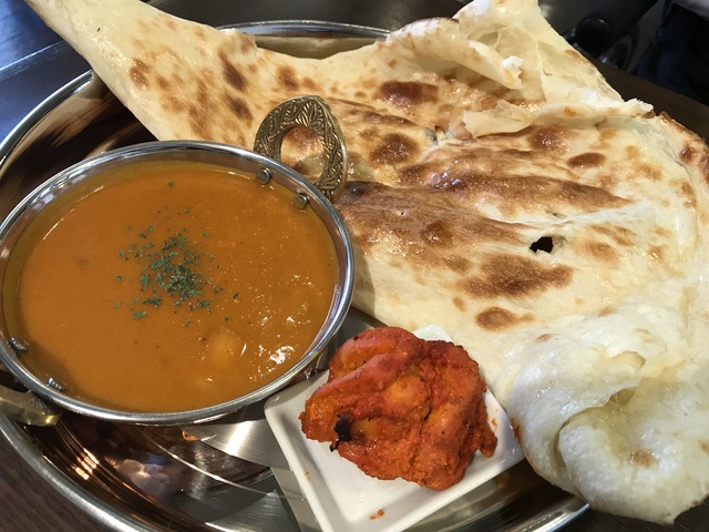 チョイスナンランチ0-2-1