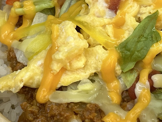 タコライス1-2-2