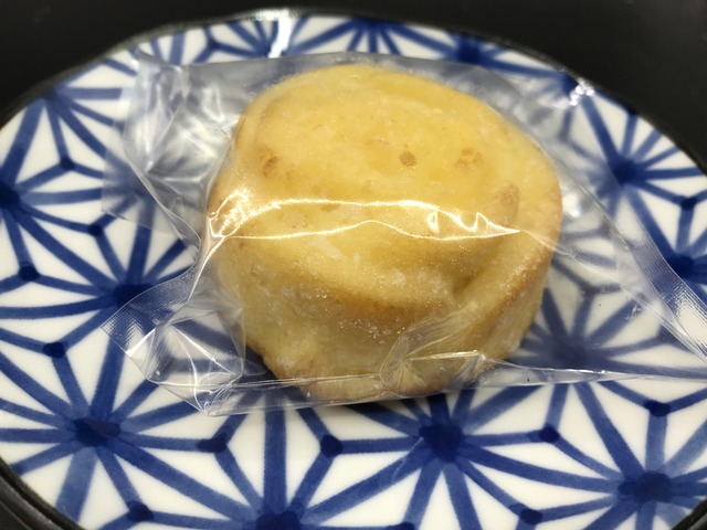 レモンケーキ2-1