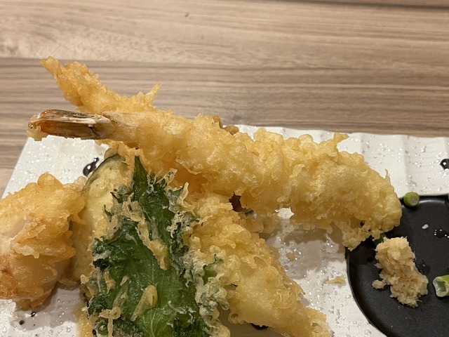 ❶まこと御膳1-4-1