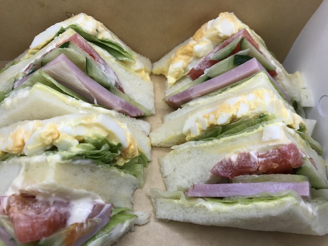 ミックスサンド5-1