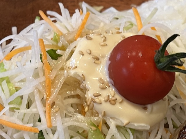 チーズバーグディッシュ1-3