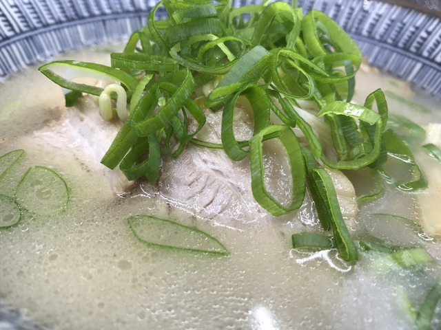 塩チャーシューラーメン2-2-1