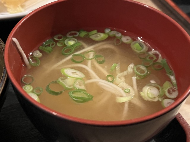 刺身天ぷら1-8-1