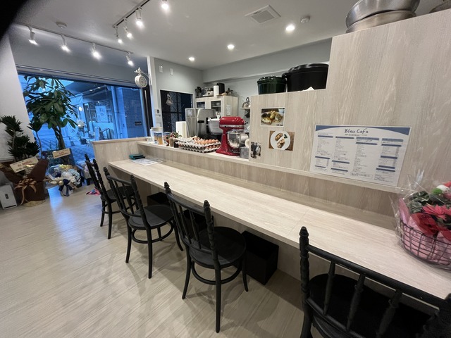 店内1-1-3