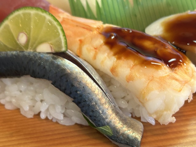 にぎり1-4