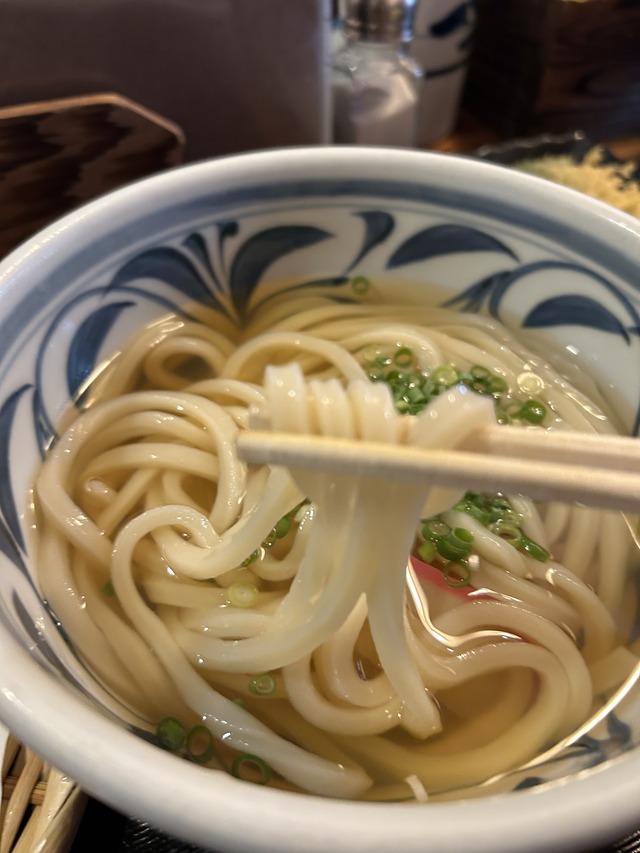 上天揚げ1-5-3