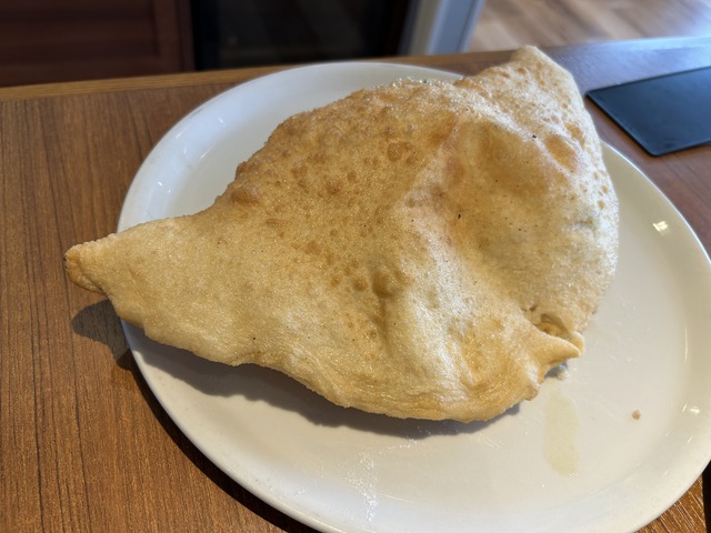 フリッタ1