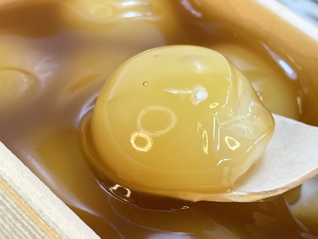 ❶みたらし1-3-1